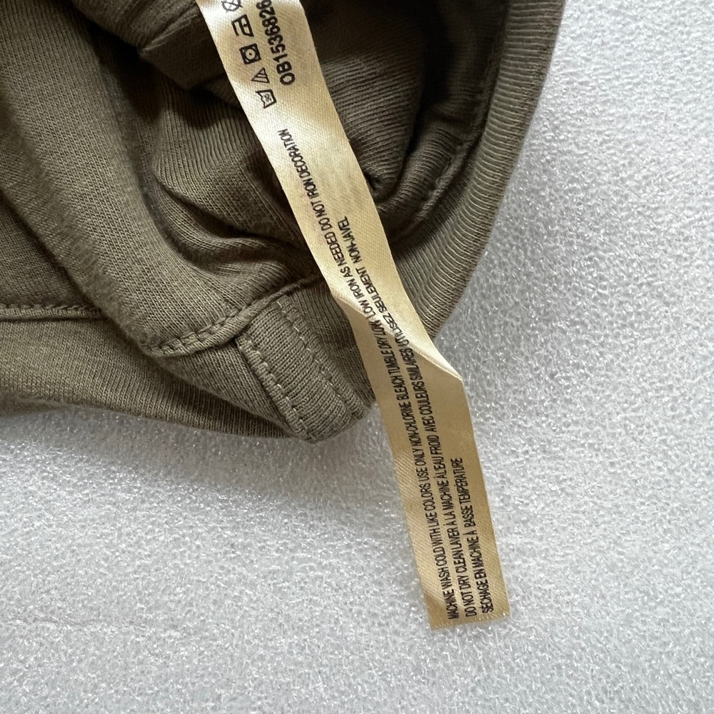 Free People Movement Foundation Jacket - Picture 8 of 8